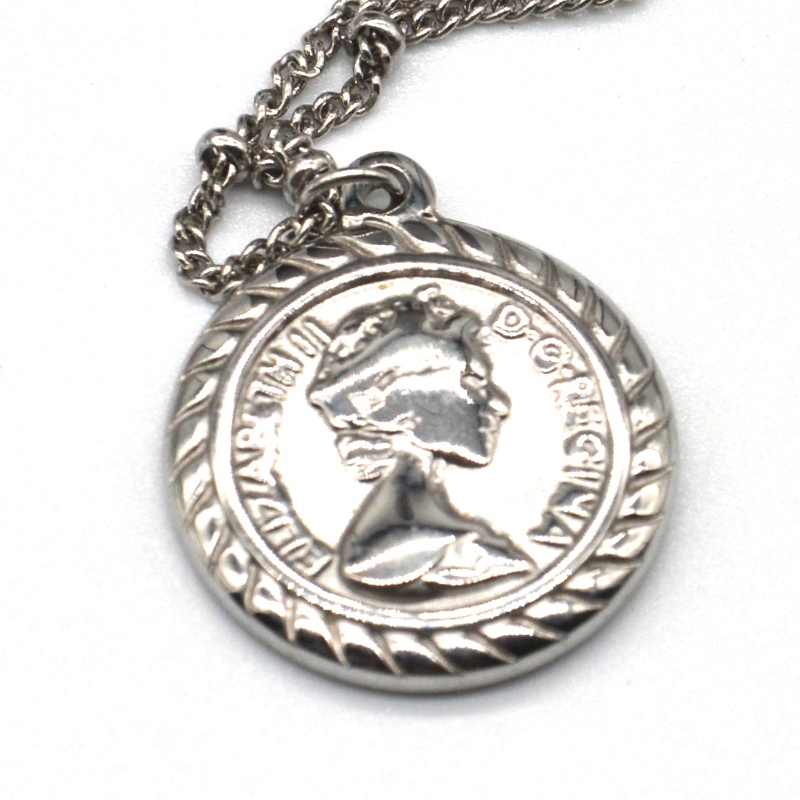 BRFBNK0015 ожерелье колье Collier collana colar
