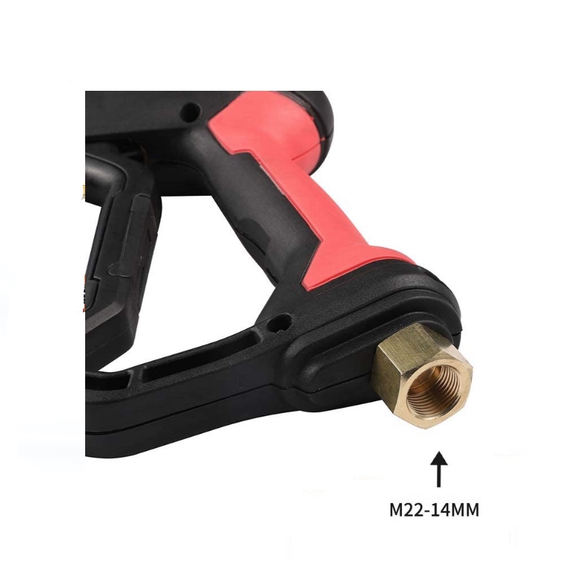 прессованный стержень