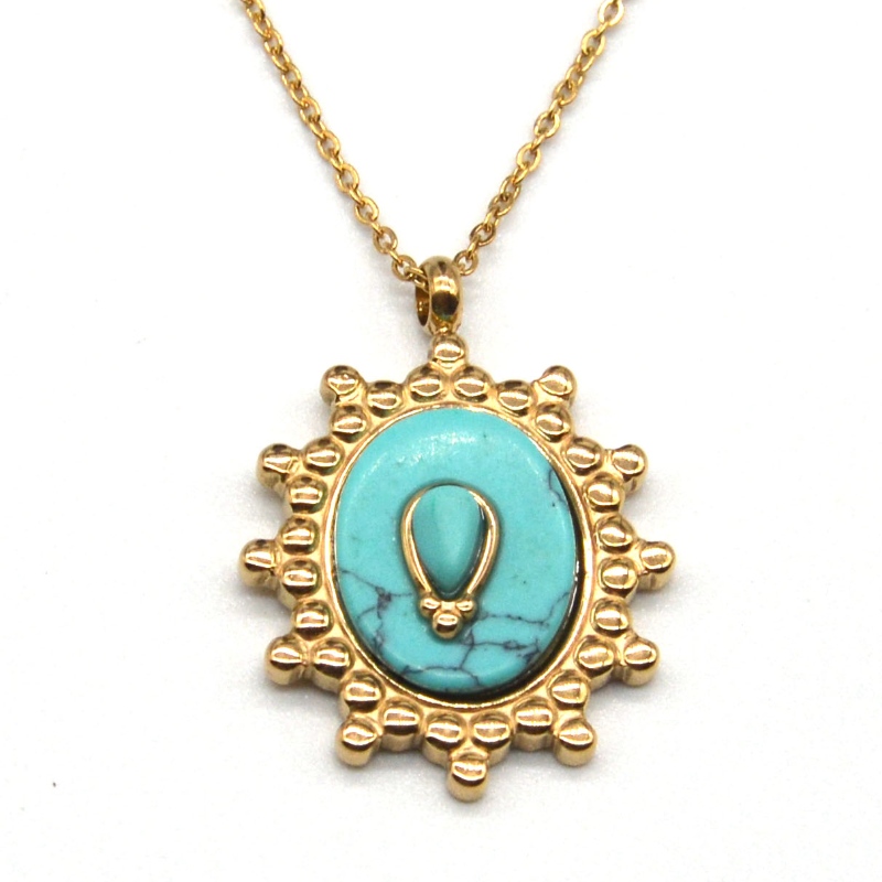 BRFBNK0019 ожерелье колье Collier collana colar