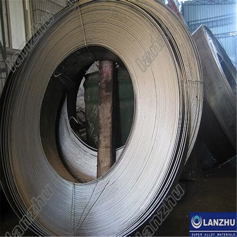Хастеллой®C-276 отливка, корпус клапана (UNS N10276, W.NR.2.4819, никель Allox-276)