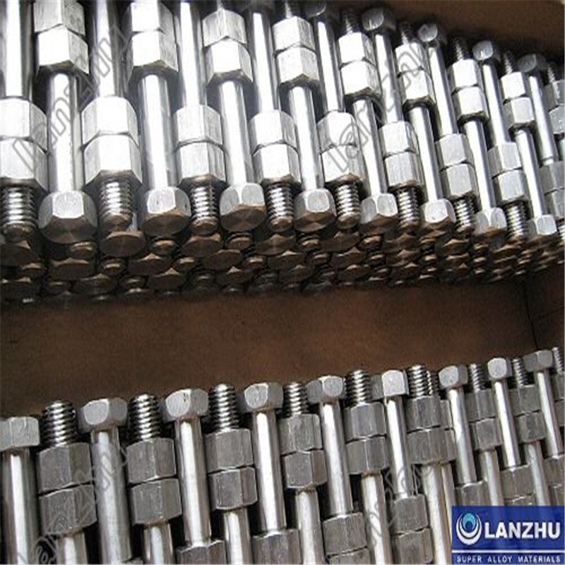 Хастеллой®C-276 отливка, корпус клапана (UNS N10276, W.NR.2.4819, никель Allox-276)