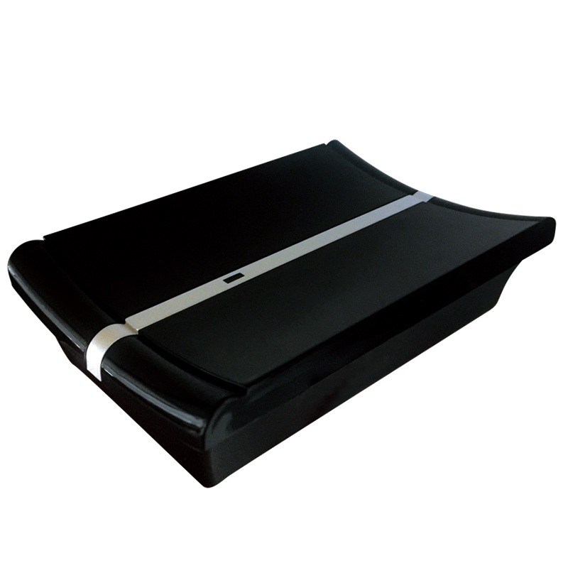 радиозвонок AG9622K