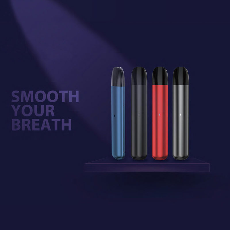 Как долго может использоваться один раз электронный дым?одноразовый электронный дым вреден?