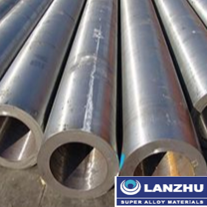 Inconel®718 трубка, труба, кольцо, рукав