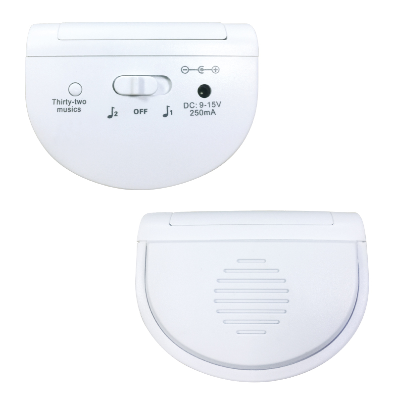 ДАТЧИК ДВЕРНОГО КОЛЕСА AG320