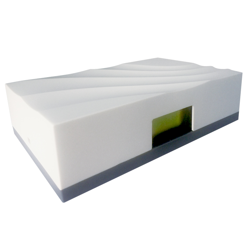 ЗАПИСАННЫЙ МЕХАНИЧЕСКИЙ ДВЕРНОЙ КОБЕЛЬ Q801