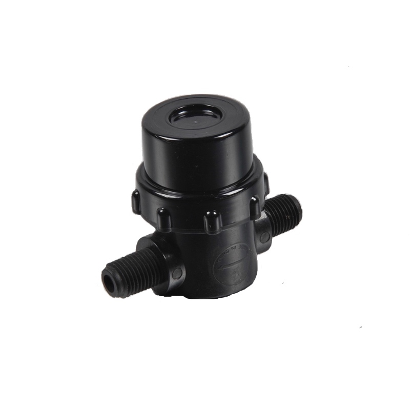 сетчатый фильтр с внутренней резьбой 1\/4 \