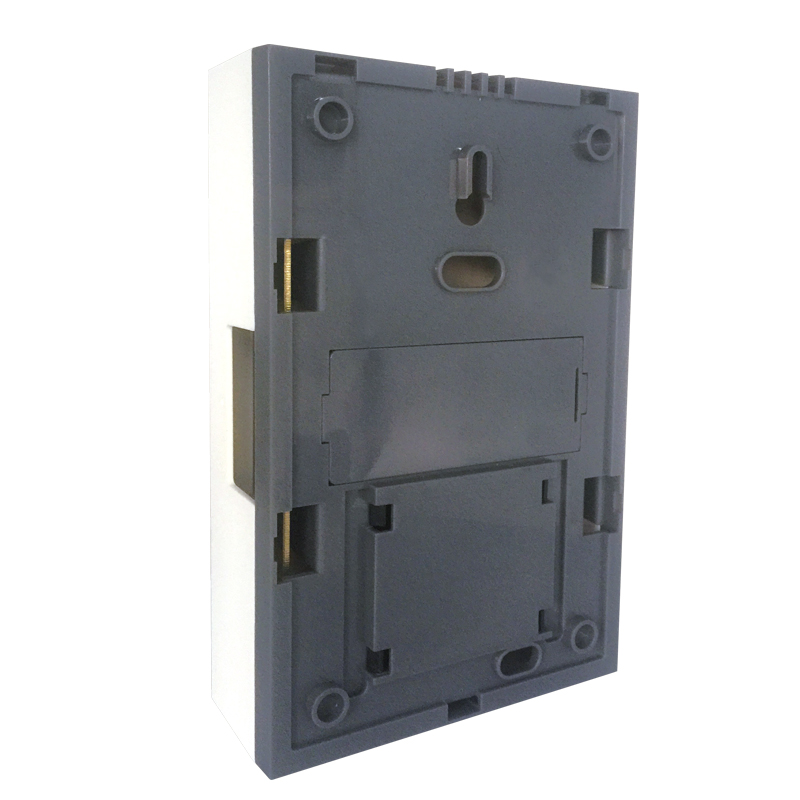 ЗАПИСАННЫЙ МЕХАНИЧЕСКИЙ ДВЕРНОЙ КОБЕЛЬ Q802