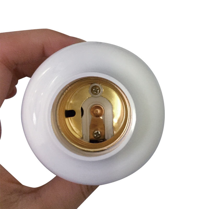 ПУЛЬТ ДИСТАНЦИОННОГО УПРАВЛЕНИЯ ОСВЕЩЕНИЕМ ДЕРЖАТЕЛЬ ЛАМПЫ WK918