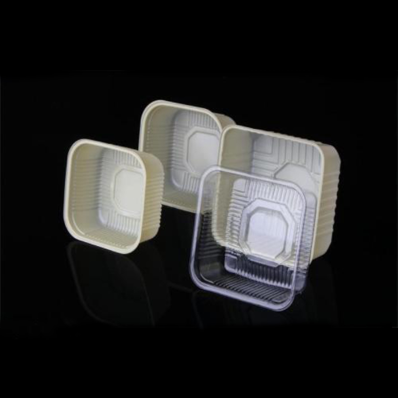 пластиковый сейф?