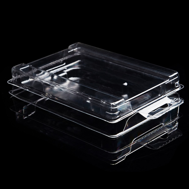 упаковывать Колпачки в знания об охране окружающей среды.