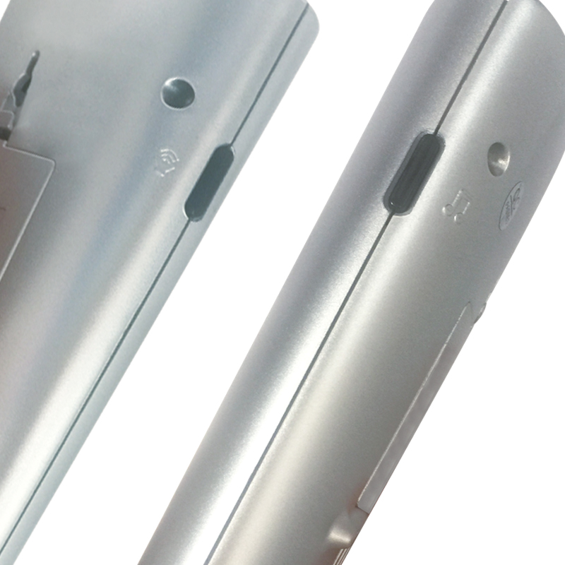 БЕСПРОВОДНАЯ ДВЕРНАЯ КОРОБКА AG9801N