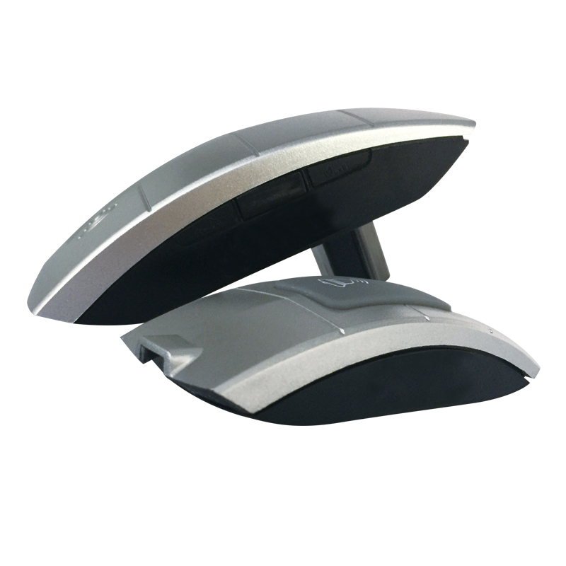 БЕСПРОВОДНАЯ ДВЕРНАЯ КОРОБКА AG9805V