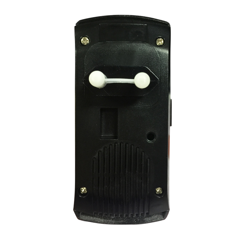 БЕСПРОВОДНАЯ ДВЕРНАЯ КОРОБКА AG9805V