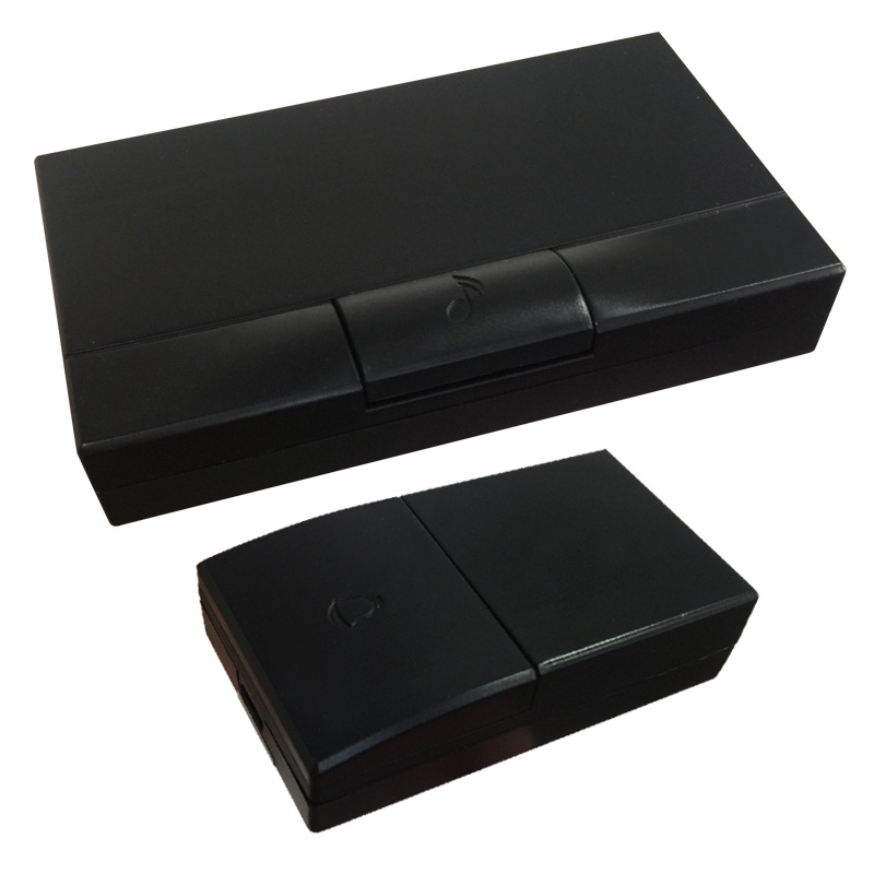 БЕСПРОВОДНАЯ ДВЕРНАЯ КОРОБКА AG9807Q