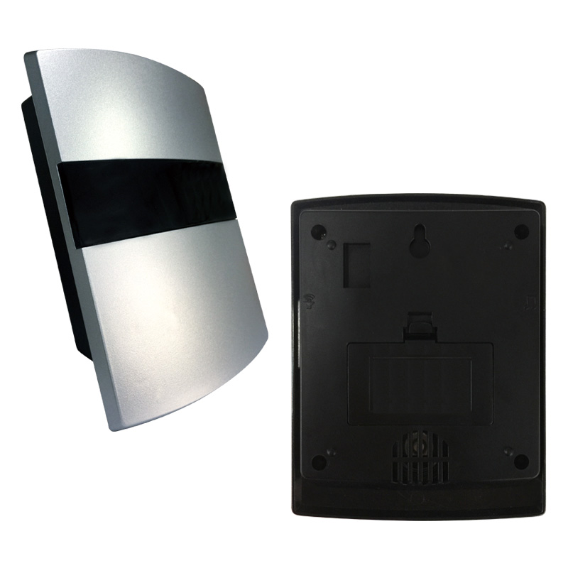 БЕСПРОВОДНАЯ ДВЕРНАЯ КОРОБКА AG9804R