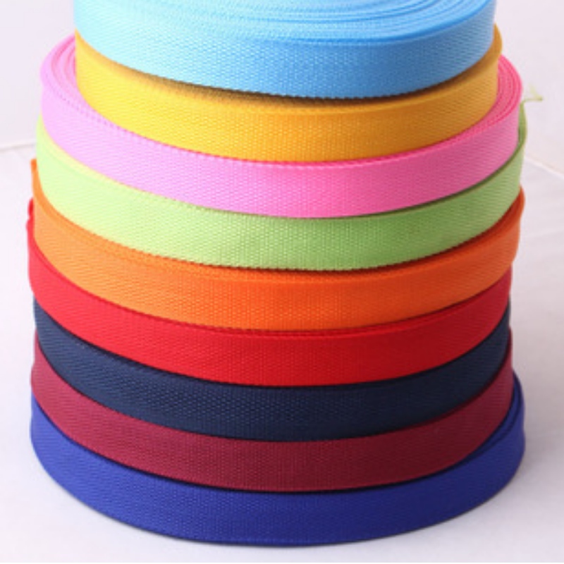 свойства материала и ткани