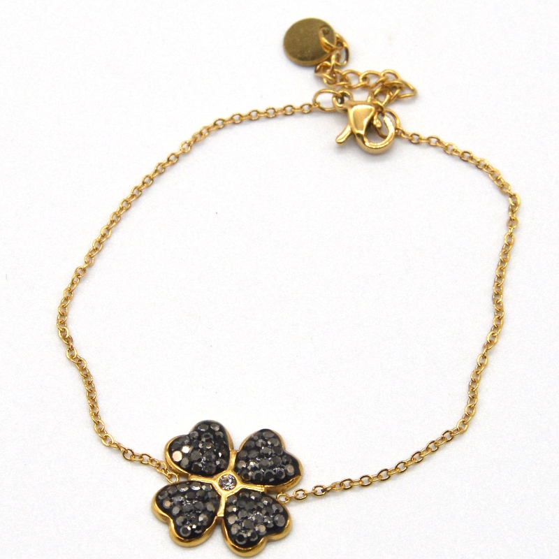 BRFBR0089 Pulseira Bilezik браслет Brachialetto