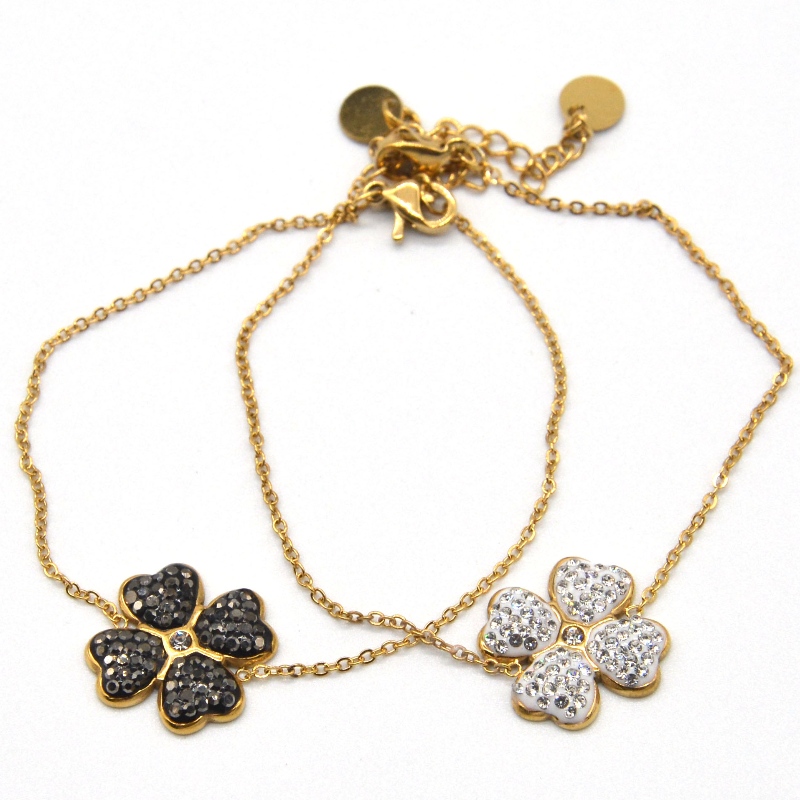 BRFBR0089 Pulseira Bilezik браслет Brachialetto