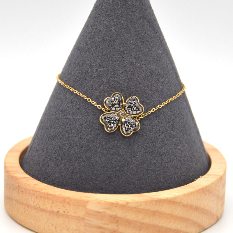 BRFBR0089 Pulseira Bilezik браслет Brachialetto