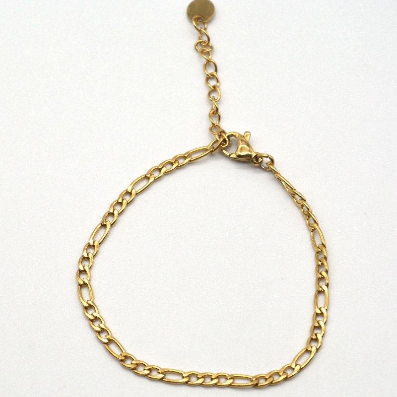 BRFBR0091 Pulseira Bilezik