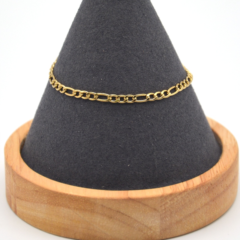 BRFBR0091 Pulseira Bilezik