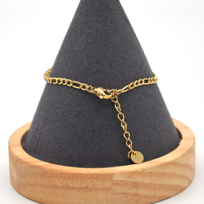 BRFBR0091 Pulseira Bilezik