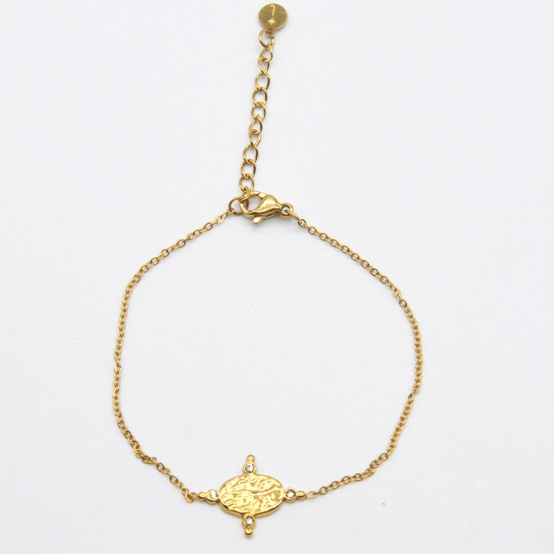 BRFBR0092 Pulseira Bilezik браслет Brachialetto