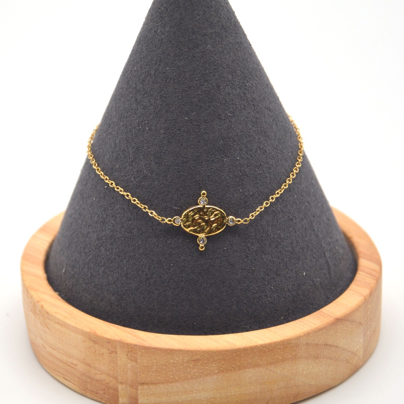 BRFBR0092 Pulseira Bilezik браслет Brachialetto