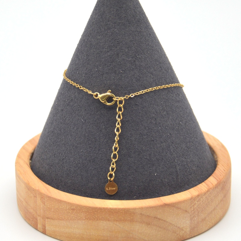BRFBR0092 Pulseira Bilezik браслет Brachialetto