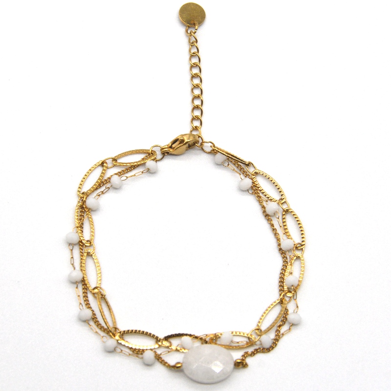 BRFBR0093 Pulseira Bilezik