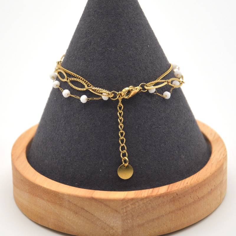 BRFBR0093 Pulseira Bilezik