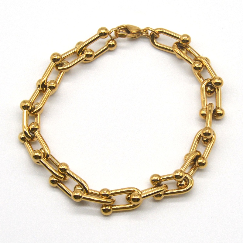 BRFBR0094 Pulseira Bilezik