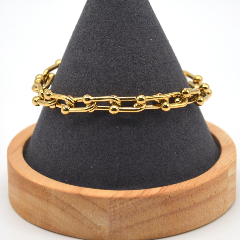 BRFBR0094 Pulseira Bilezik