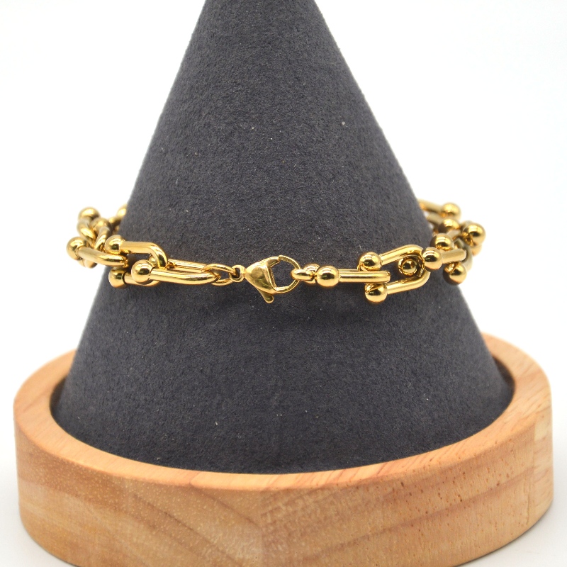 BRFBR0094 Pulseira Bilezik