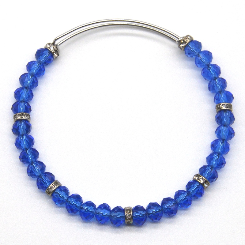 BRFBR0095 Pulseira Bilezik браслет Brachialetto
