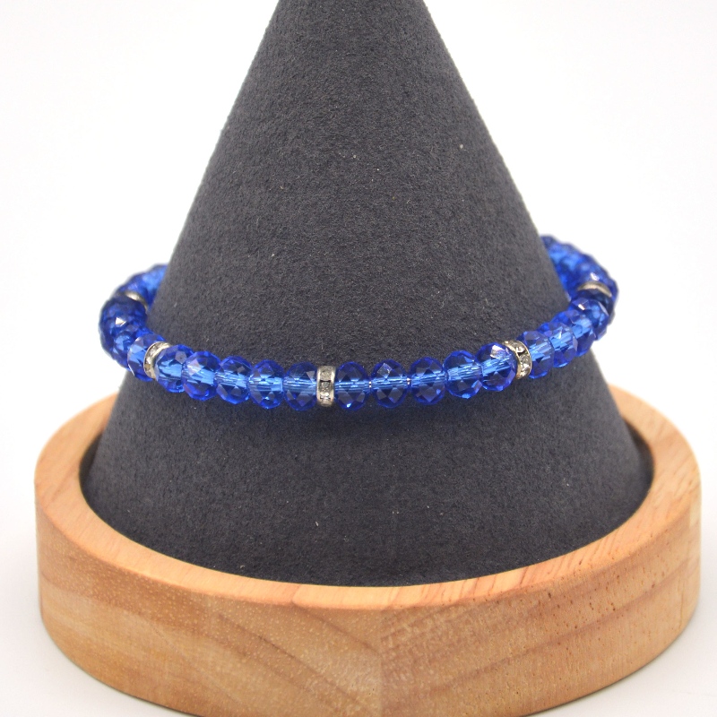 BRFBR0095 Pulseira Bilezik браслет Brachialetto