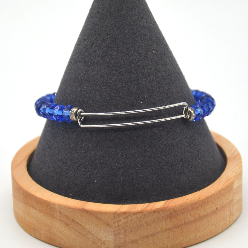BRFBR0095 Pulseira Bilezik браслет Brachialetto