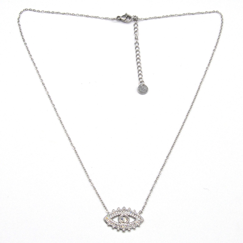 BRFBNK0037 ожерелье колье Collier collana colar