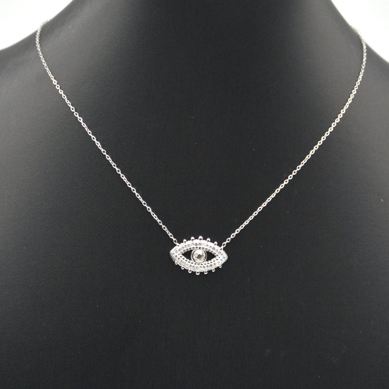 BRFBNK0037 ожерелье колье Collier collana colar