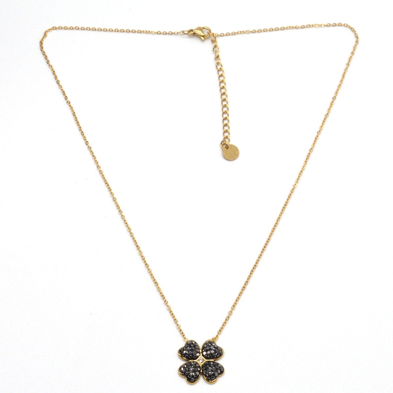 BRFBNK0038 ожерелье колье Collier collana colar