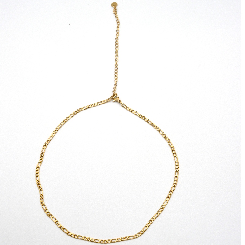 BRFBNK0039 ожерелье колье Collier collana colar