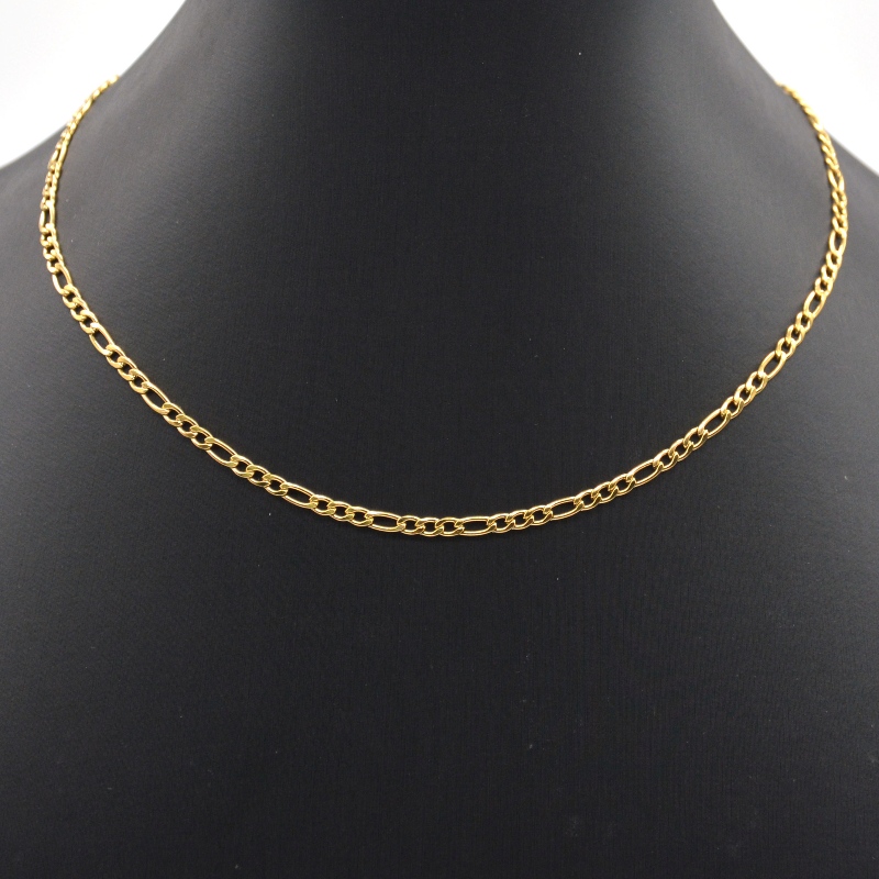 BRFBNK0039 ожерелье колье Collier collana colar