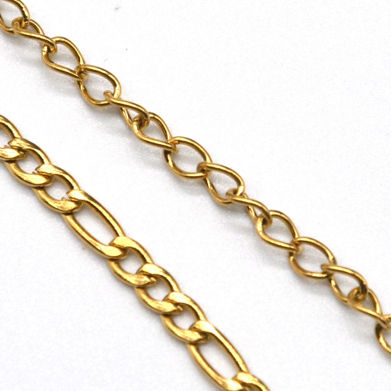 BRFBNK0039 ожерелье колье Collier collana colar