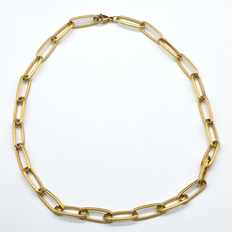 BRFBNK0040 ожерелье колье Collier collana colar