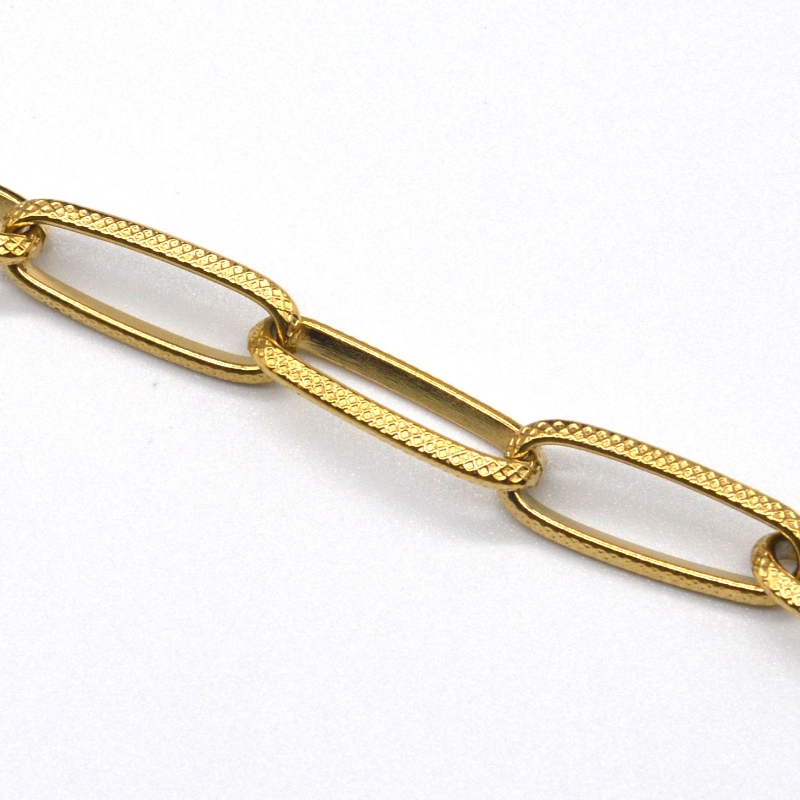 BRFBNK0040 ожерелье колье Collier collana colar