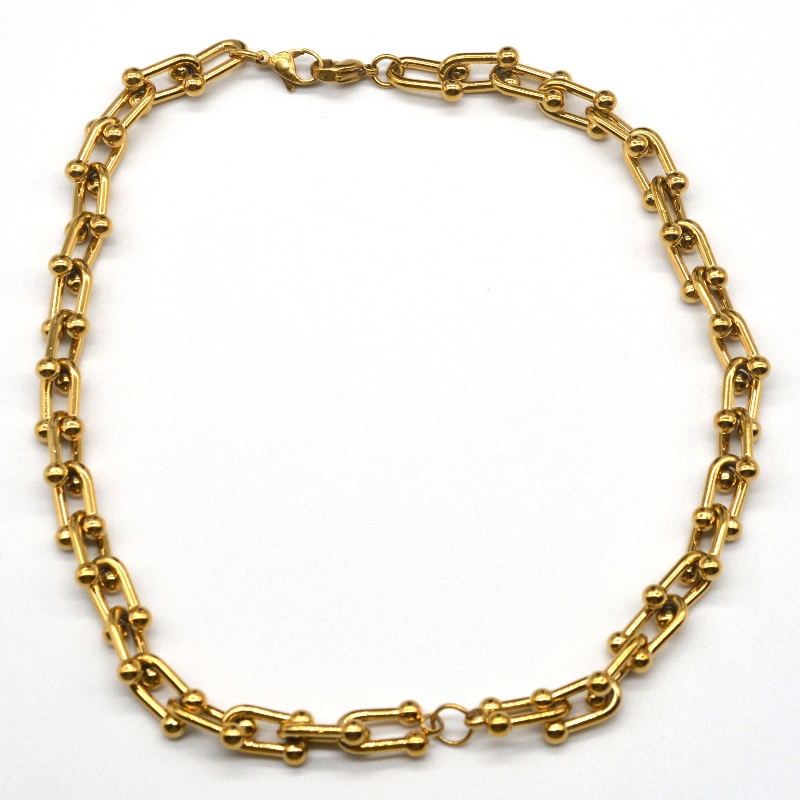 BRFBNK0041 ожерелье колье Collier collana colar