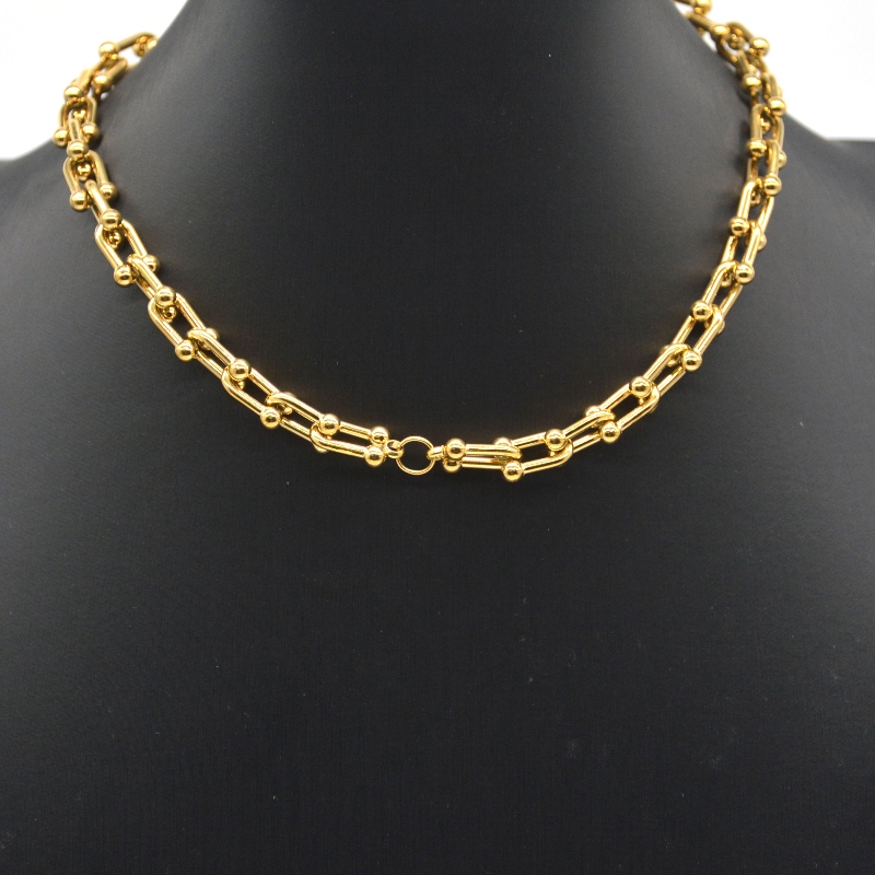 BRFBNK0041 ожерелье колье Collier collana colar
