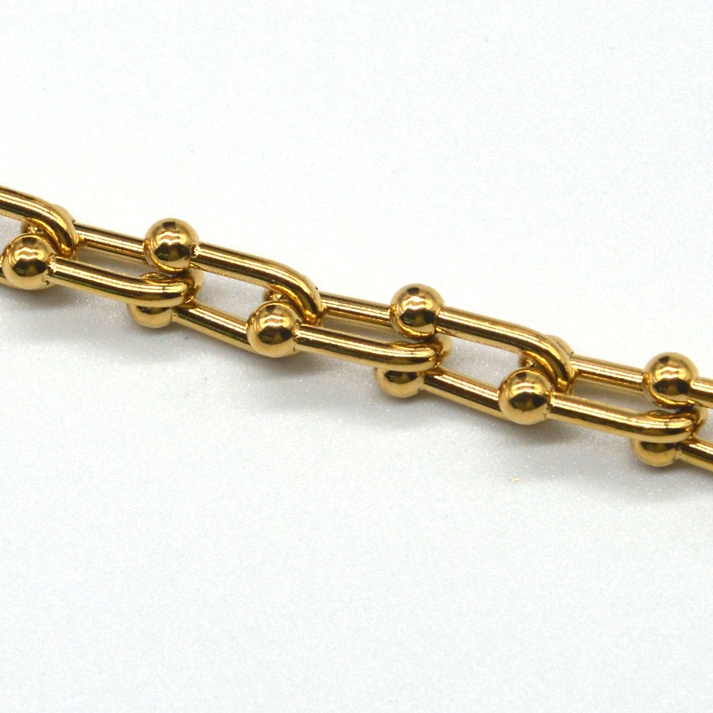 BRFBNK0041 ожерелье колье Collier collana colar