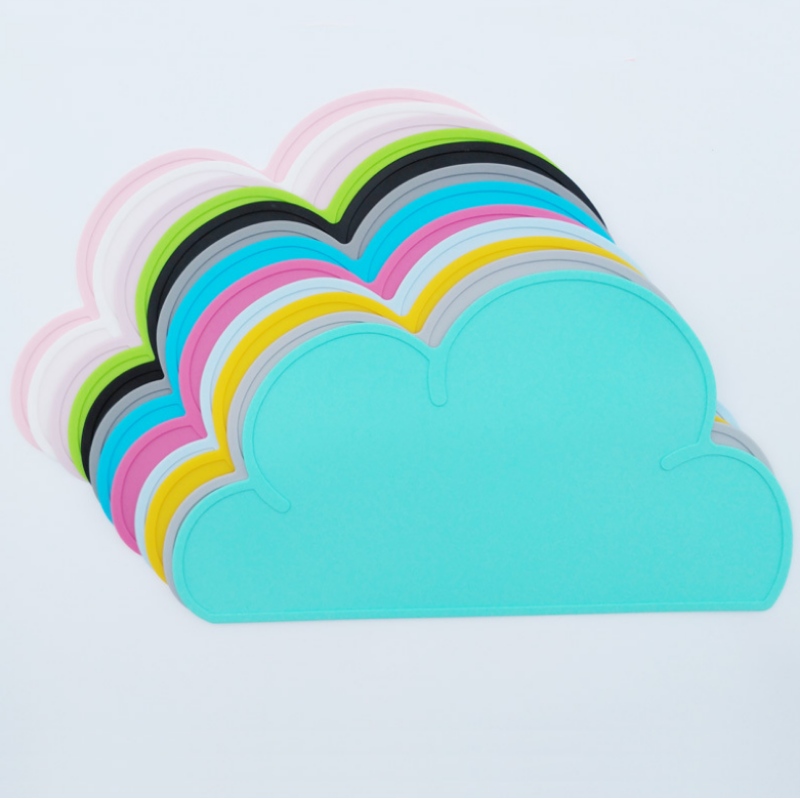 Свойства силиконовой резины и выбор приложения / резины